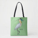 Search for herons bags Bird