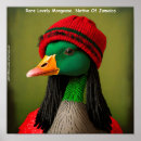Search for reggae posters Music