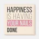 Search for pedicure magnets Manicure