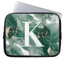 Search for glitter laptop cases Monogrammed