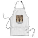 Search for twisting aprons Vintage