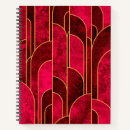 Search for fashion notebooks Elegant