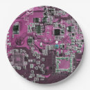 Search for computer plates Nerd