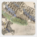 Search for 1869 stickers Canada