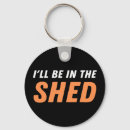 Search for shed key rings Funny