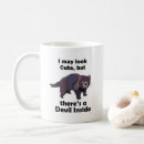 Search for marsupial mugs Nature
