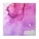 Search for artistic tiles Aqua