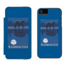 Search for mount rainier iphone cases Original
