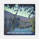 Search for county photography New york