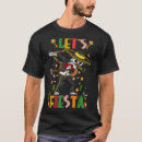 Search for mariachi tshirts Fiesta