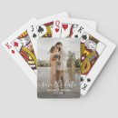 Search for wedding stationery Ztraditional