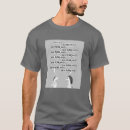 Search for kaya tshirts Filipino