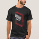Search for cabinet maker tshirts Title