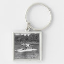 Search for quarter key rings Vintage