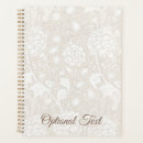 Search for william morris pattern office supplies Flowers