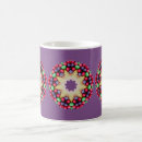 Search for inexpensive mugs Girl female feminine holiday