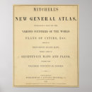 Search for title page posters Edition