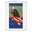 Search for united states propaganda postcards Patriotism