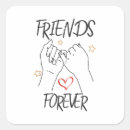 Search for love forever stickers Bff