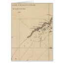 Search for fathom Soundings