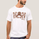 Search for funny farm tshirts Job