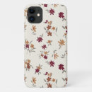 Search for dainty iphone cases Flowers