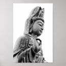 Search for chinese buddha posters Buddhism