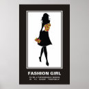 Search for red leopard posters Fashion