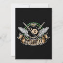 Search for 8 ball pool invitations Billiards