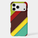 Search for different phone cases Simple