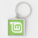 Search for linux key rings Open source