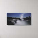 Search for niagara falls posters Mist