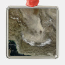 Search for storm christmas tree decorations Vertical