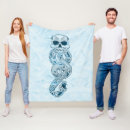 Search for marks blankets Harry potter