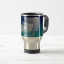 Search for page mugs Sheet