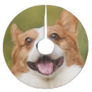 Search for photo tree skirts Dog