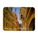 Search for olde magnets Souvenir