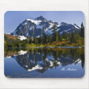 Search for cascade mountain mouse mats Mountains