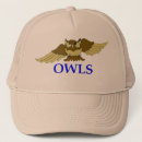 Search for squadron hats Aeroplane