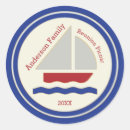 Search for boaters stickers Nautical