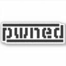 Search for fps stickers Meme