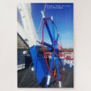 Search for windmill puzzles Netherlands