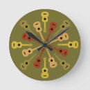 Search for uke art Instrument