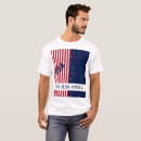 Search for god bless america tshirts 4th of july