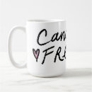 Search for love your body mugs Health