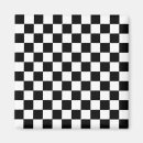 Search for plaids square magnets Black