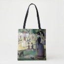 Search for parasol accessories Vacation