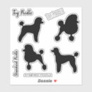 Search for black outline stickers Silhouette