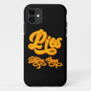 Search for funny pi iphone cases Pie