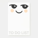 Search for smiley note Cute